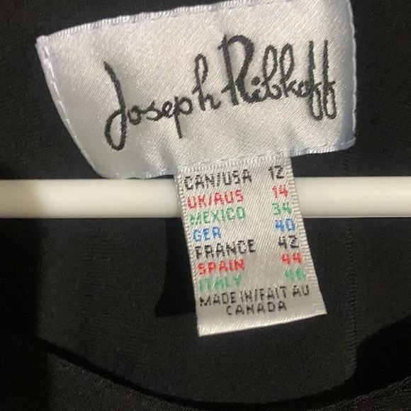 Joseph Ribkoff - Picture 5 of 13